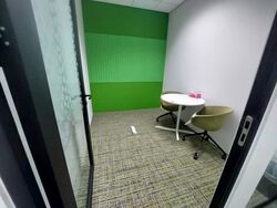Suntec Tower Three (D1), Office #539418251